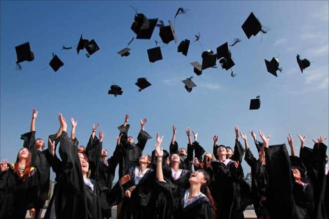 permohonan bantuan pelajar ipt universiti mahasiswa 2022