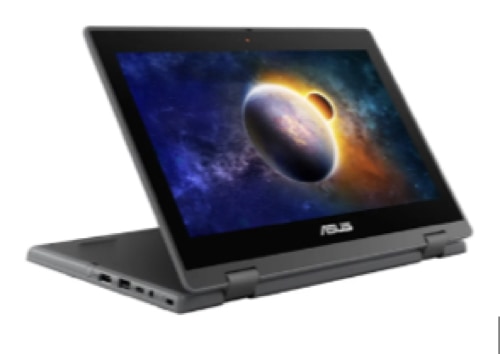 best laptop asus for students malaysia 2023