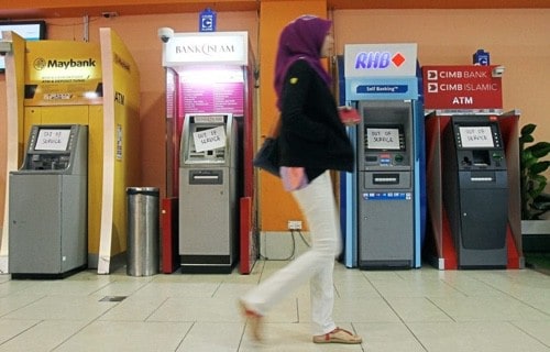 borang permohonan moratorium bank rakyat pkp 3.0 2021