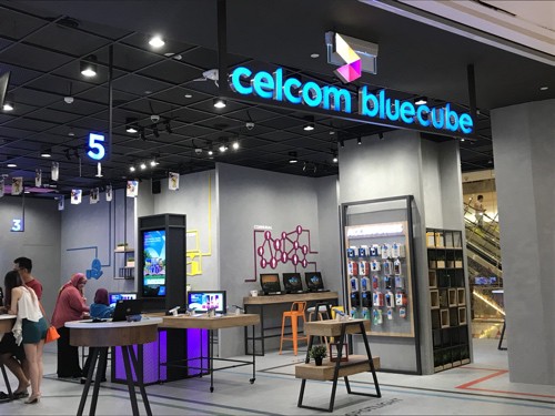 celcom postpaid plan phone 2022