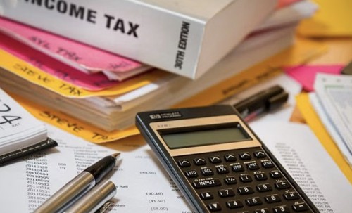 cara claim income tax refund malaysia lebihan cukai lhdn