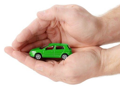 cara check claim ncd kereta insurance