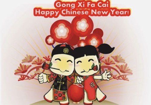 cuti tahun baru raya cina cny chinese new year 2023