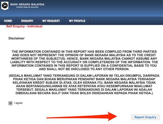 forex trading bank negara malaysia blacklist