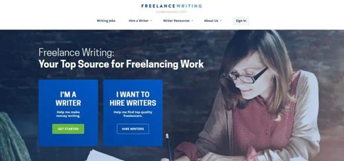 freelance writing website malaysia