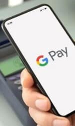 google payment malaysia