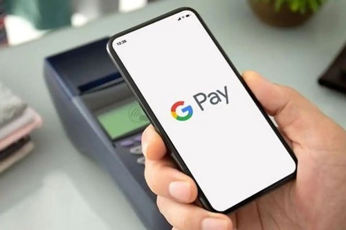 google payment malaysia