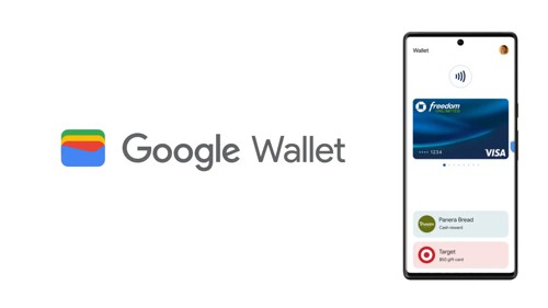 google wallet malaysia