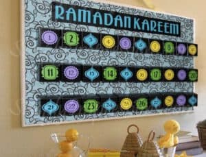 tarikh puasa kalendar ramadan 2022