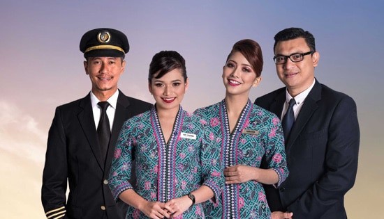 malaysia airline promotion