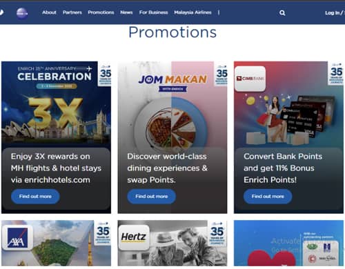 promosi tiket malaysia airlines promotion 2022