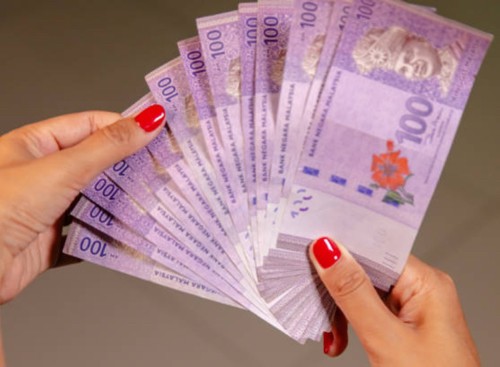 cara buat pinjaman maybank personal loan 2022