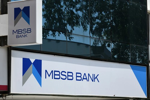 mbsb bank kwsp