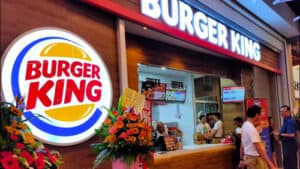 harga menu burger king malaysia 2023
