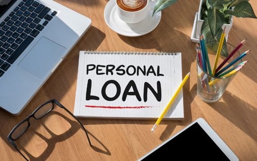 cara apply buat personal loan 2023 malaysia