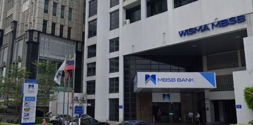 ihsan i kwsp pinjaman mbsb loan online banking
