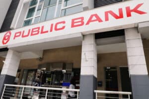 public bank contact number