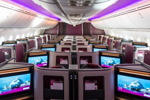 harga tiket qatar airways ticket price malaysia manage booking