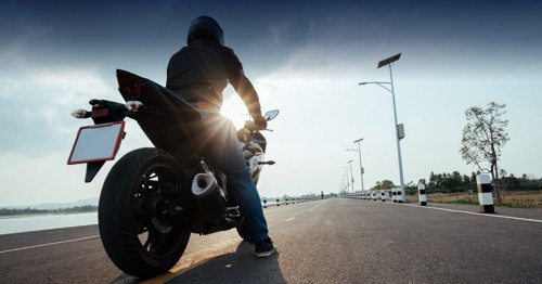 check cara renew insurans motor online motorsikal