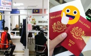 renew pasport