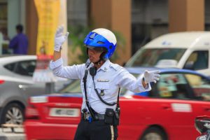 Diskaun Saman Trafik 2022 (Check Discount Polis Pdrm Jpj)