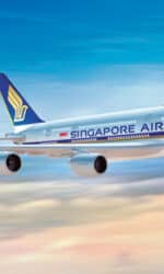singapore airlines malaysia