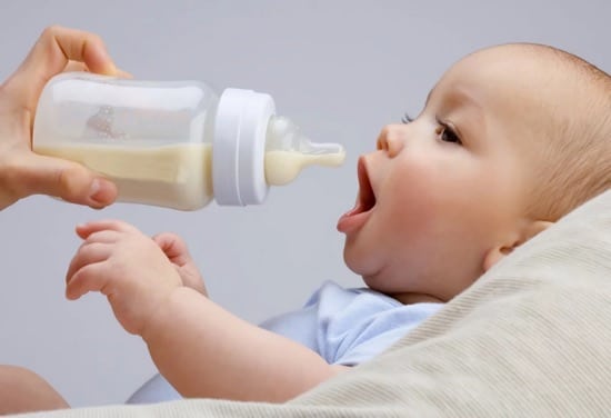 harga susu formula terbaik untuk anak 1-3 tahun