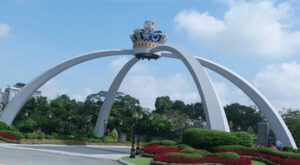 Tempat Menarik di Johor 2022 (Aktiviti Percutian Best)