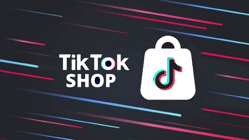 Tiktok Shop Malaysia (Register Login Tiktok Seller Center)