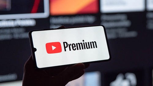 pakej harga youtube premium price malaysia